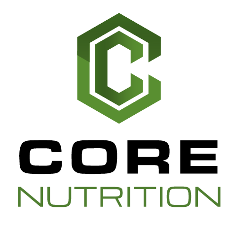 Core Nutrition
